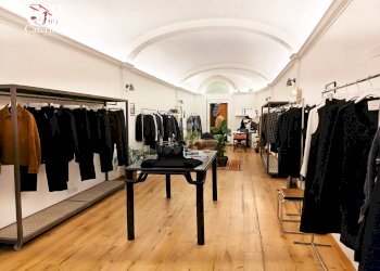 Foto 1 - Negozio via Maggio
 
11, Firenze - foto 1