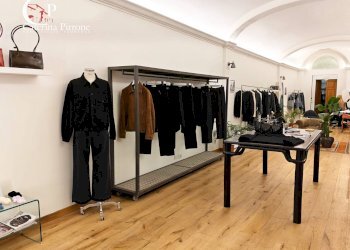 Foto 2 - Negozio via Maggio
 
11, Firenze - foto 2