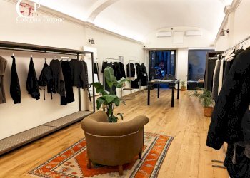 Foto 4 - Negozio via Maggio
 
11, Firenze - foto 4