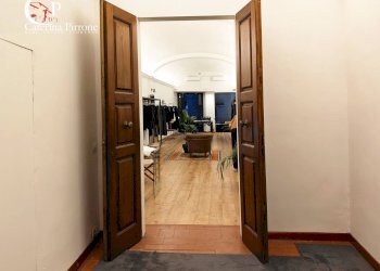 Foto 7 - Negozio via Maggio
 
11, Firenze - foto 7