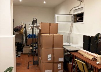 Foto 8 - Negozio via Maggio
 
11, Firenze - foto 8