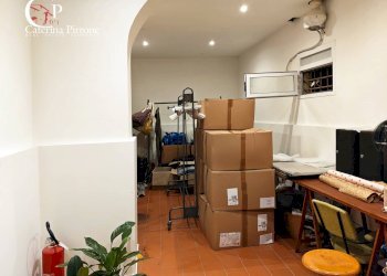 Foto 9 - Negozio via Maggio
 
11, Firenze - foto 9