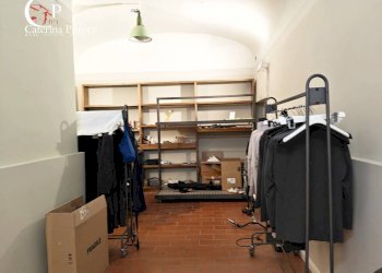 Foto 10 - Negozio via Maggio
 
11, Firenze - foto 10