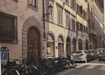 Foto 11 - Negozio via Maggio
 
11, Firenze - foto 11