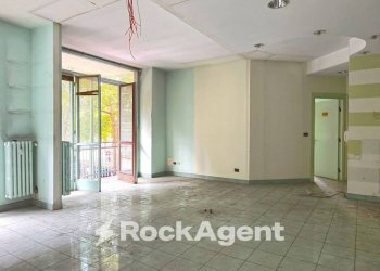 Interno non residenziale - Ufficio piazza Derna, 236, Torino (zona Vanchiglia) - foto 4