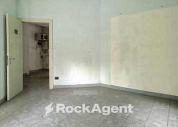 Camera da letto - Ufficio piazza Derna, 236, Torino (zona Vanchiglia) - foto 20