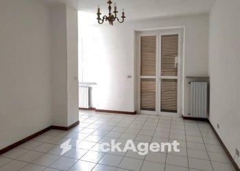 Camera da letto - Stabile - Palazzo via Giuseppe Mazzini, 69, Casorzo - foto 13