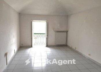 Camera da letto - Stabile - Palazzo via Giuseppe Mazzini, 69, Casorzo - foto 21