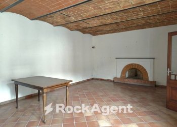 Stanza non arredata - Stabile - Palazzo via Giuseppe Mazzini, 69, Casorzo - foto 26