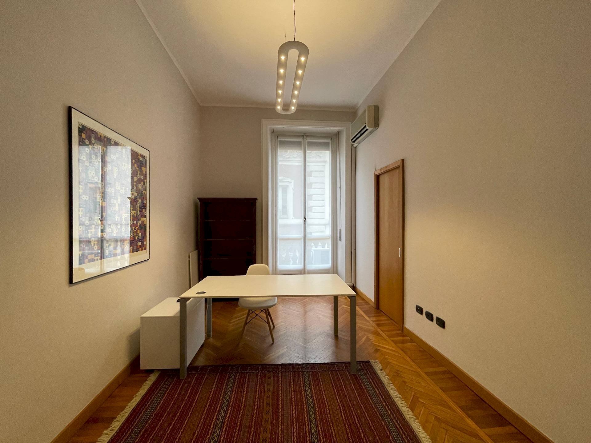 Foto 1 - Ufficio piazza solferino, Torino - foto 1