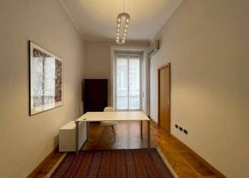 Foto 1 - Ufficio piazza solferino, Torino - foto 1