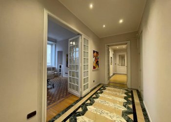 Foto 2 - Ufficio piazza solferino, Torino - foto 2