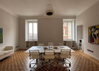 Foto 3 - Ufficio piazza solferino, Torino - foto 3