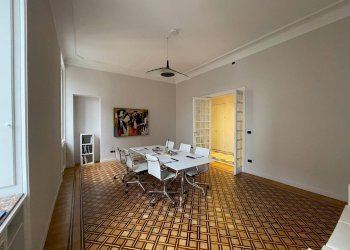 Foto 4 - Ufficio piazza solferino, Torino - foto 4