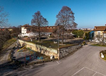 Foto 5 - Commercial Premises Strada del Crist
 
2, Mondovì - photo 5