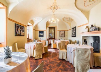 Foto 11 - Commercial Premises Strada del Crist
 
2, Mondovì - photo 11