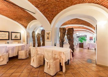 Foto 12 - Commercial Premises Strada del Crist
 
2, Mondovì - photo 12