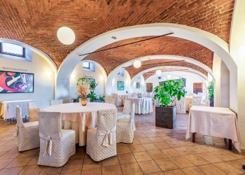 Foto 13 - Commercial Premises Strada del Crist
 
2, Mondovì - photo 13