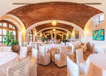 Foto 14 - Commercial Premises Strada del Crist
 
2, Mondovì - photo 14