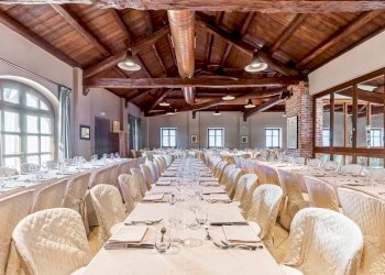 Foto 15 - Commercial Premises Strada del Crist
 
2, Mondovì - photo 15