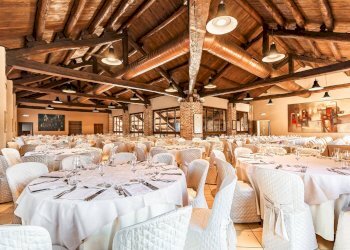 Foto 16 - Commercial Premises Strada del Crist
 
2, Mondovì - photo 16