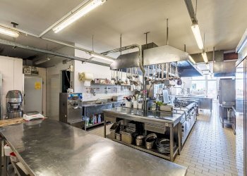 Foto 19 - Commercial Premises Strada del Crist
 
2, Mondovì - photo 19