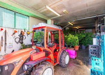 Foto 20 - Commercial Premises Strada del Crist
 
2, Mondovì - photo 20