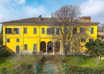 Foto 4 - Villa via umberto I
 
24, Codevilla - foto 4
