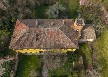 Foto 6 - Villa via umberto I
 
24, Codevilla - foto 6