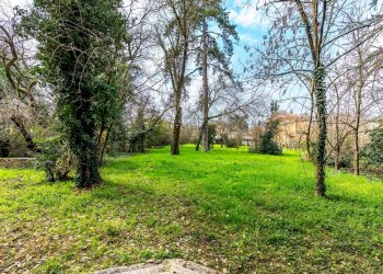 Foto 24 - Villa via umberto I
 
24, Codevilla - foto 24