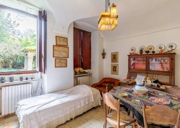 Foto 27 - Villa via umberto I
 
24, Codevilla - foto 27