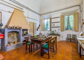 Foto 29 - Villa via umberto I
 
24, Codevilla - foto 29