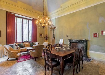 Foto 31 - Villa via umberto I
 
24, Codevilla - foto 31