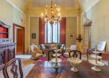 Foto 32 - Villa via umberto I
 
24, Codevilla - foto 32