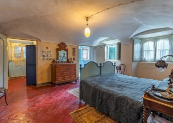 Foto 44 - Villa via umberto I
 
24, Codevilla - foto 44