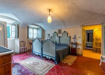 Foto 45 - Villa via umberto I
 
24, Codevilla - foto 45