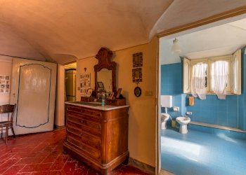 Foto 46 - Villa via umberto I
 
24, Codevilla - foto 46