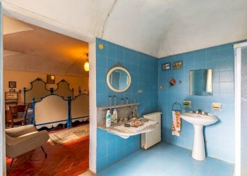 Foto 47 - Villa via umberto I
 
24, Codevilla - foto 47