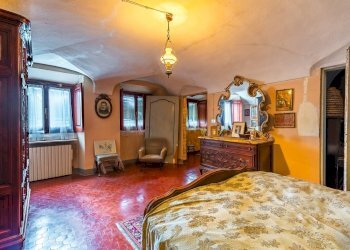 Foto 48 - Villa via umberto I
 
24, Codevilla - foto 48