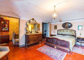 Foto 49 - Villa via umberto I
 
24, Codevilla - foto 49