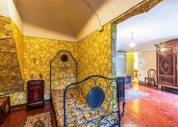 Foto 50 - Villa via umberto I
 
24, Codevilla - foto 50