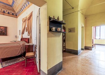 Foto 51 - Villa via umberto I
 
24, Codevilla - foto 51