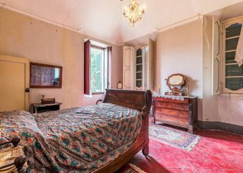 Foto 52 - Villa via umberto I
 
24, Codevilla - foto 52