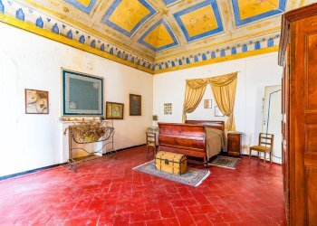 Foto 54 - Villa via umberto I
 
24, Codevilla - foto 54