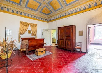 Foto 55 - Villa via umberto I
 
24, Codevilla - foto 55