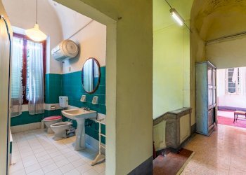 Foto 56 - Villa via umberto I
 
24, Codevilla - foto 56