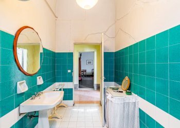 Foto 57 - Villa via umberto I
 
24, Codevilla - foto 57