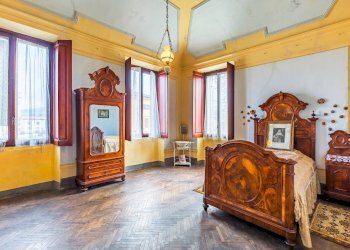 Foto 58 - Villa via umberto I
 
24, Codevilla - foto 58