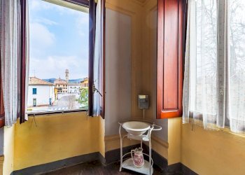 Foto 59 - Villa via umberto I
 
24, Codevilla - foto 59