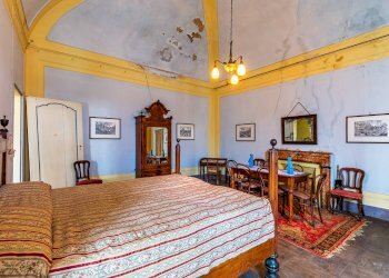 Foto 61 - Villa via umberto I
 
24, Codevilla - foto 61